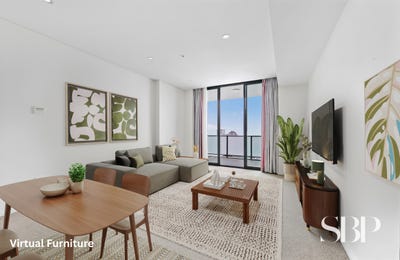 /international/au/1512-1d-greenbank-street-hurstville-nsw-151366488/