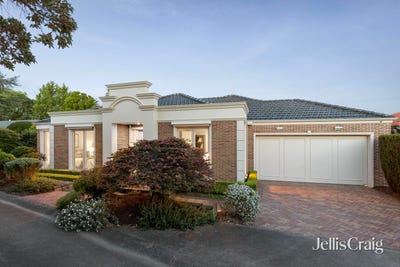 /international/au/29b-oliver-road-templestowe-vic-152507624/