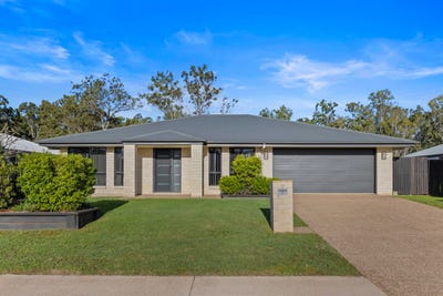 /international/au/60-cheyne-circuit-tinana-qld-151365520/