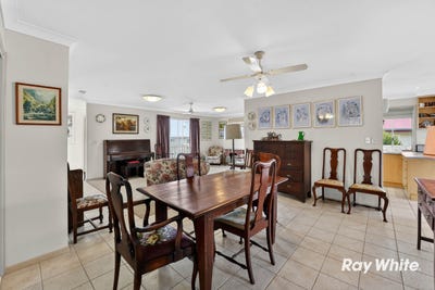 /international/au/322-431-park-ridge-road-park-ridge-qld-151204232/