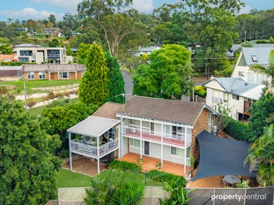 /international/au/17-the-sanctuary-drive-leonay-nsw-151227952/