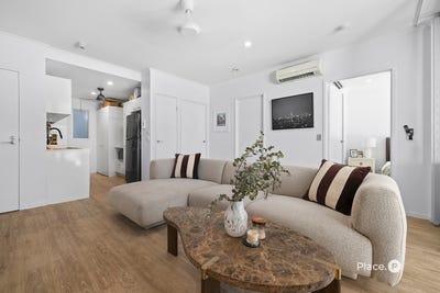 /international/au/10-43-beeston-street-teneriffe-qld-150832852/
