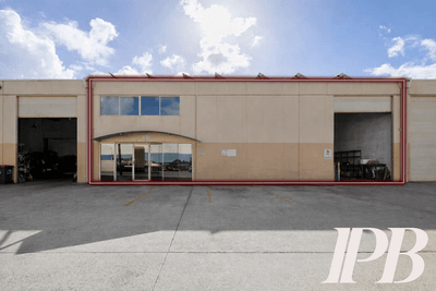 /international/au/3-61-boyland-ave-coopers-plains-qld-505081564/