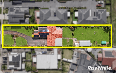 /international/au/99-girraween-road-girraween-nsw-152532344/