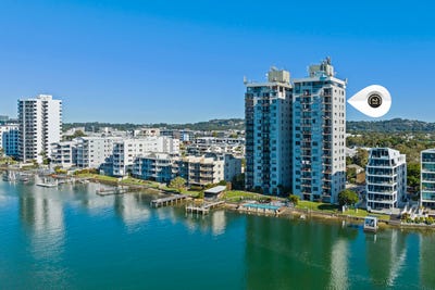 /international/au/100-150-duporth-avenue-maroochydore-qld-148535468/?lang=en