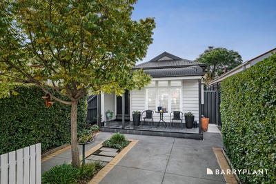 /international/au/6-benjamin-street-sunshine-vic-151436560/
