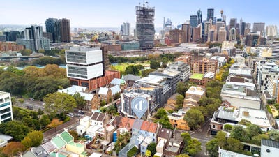 /international/au/257-cleveland-street-redfern-nsw-151023904/