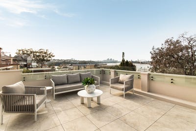 /international/au/131a-lower-st-george-s-crescent-drummoyne-nsw-148484792/