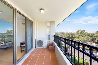 /international/au/3-6-8-montrose-road-abbotsford-nsw-152536856/