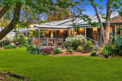 /international/au/59-tuggerah-street-lisarow-nsw-152536612/