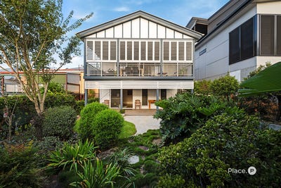 /international/au/89-pear-street-greenslopes-qld-150798444/