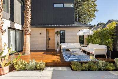 /international/au/2a-stuart-avenue-cheltenham-vic-148475028/?lang=zh-tw