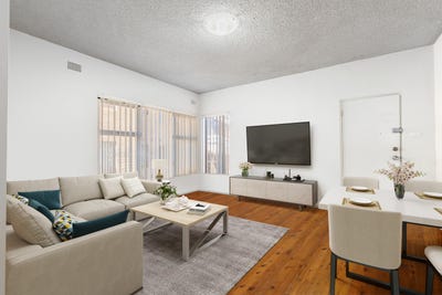 /international/au/6-4-monomeeth-street-bexley-nsw-148582224/?lang=zh-tw