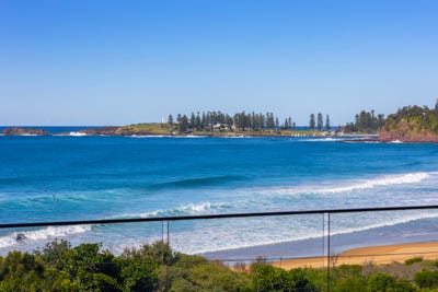 /international/au/2-riverside-drive-kiama-downs-nsw-151147104/