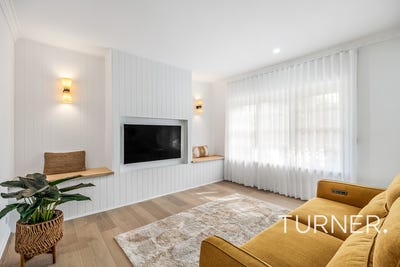 /international/au/4-133-stephen-terrace-walkerville-sa-148533360/?lang=zh-cn