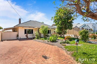 /international/au/12-marriot-street-cannington-wa-152531684/