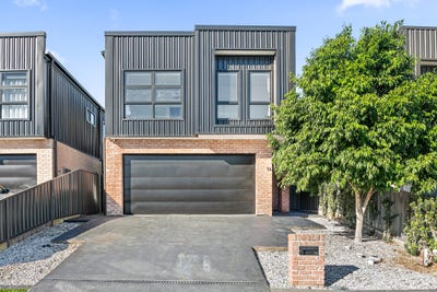 /international/au/7a-brae-road-albion-park-nsw-151411428/