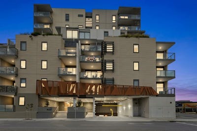 /international/au/508a-6-clinch-avenue-preston-vic-152611324/