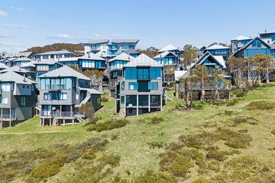 /international/au/gotcha-hot-plate-drive-mount-hotham-vic-152656308/