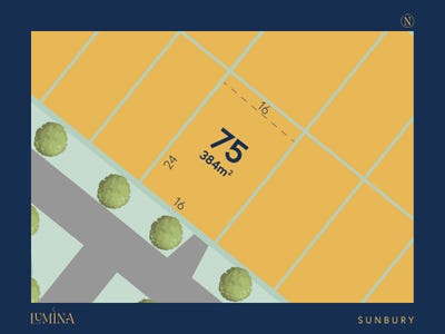 /international/au/lot-75-shepherds-lane-sunbury-vic-204492256/