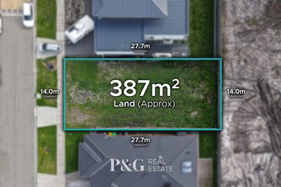 /international/au/32-bower-vine-road-junction-village-vic-204539084/?lang=it