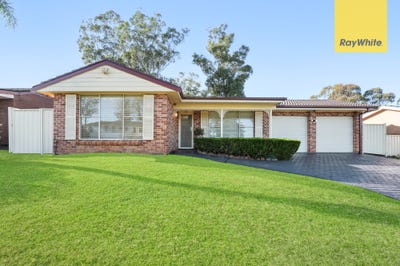 /international/au/10-dorado-street-erskine-park-nsw-148614192/?lang=en