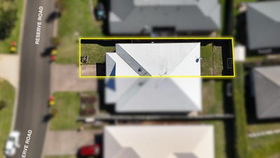 /international/au/1-6-reserve-road-cranley-qld-151555556/
