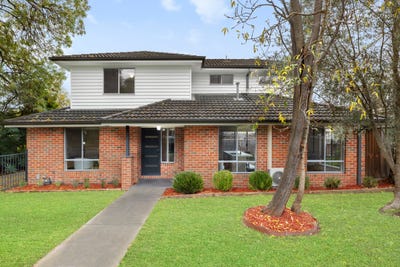 /international/au/1-11-richards-avenue-watsonia-vic-151277596/