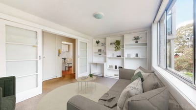 /international/au/3-27-st-georges-road-armadale-vic-148568840/