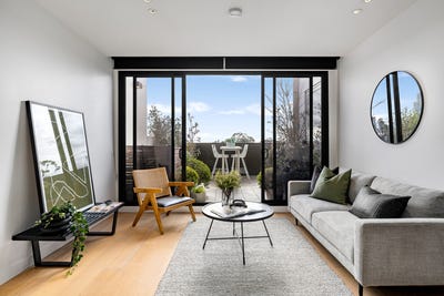 /international/au/320-471-malvern-road-south-yarra-vic-148503048/