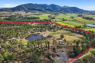 /international/au/12-connors-road-bauple-qld-700410520/