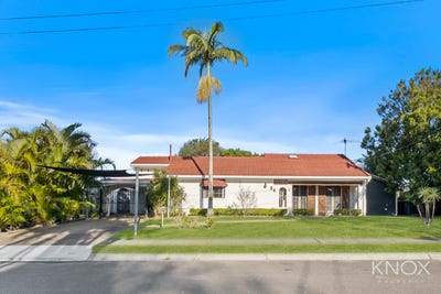 /international/au/34-schweitzer-street-mount-warren-park-qld-152280928/