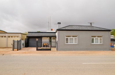 /international/au/11-mair-street-wallaroo-sa-150733936/