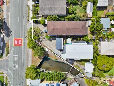 /international/au/52-54-musgrave-avenue-southport-qld-152621164/