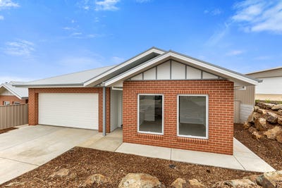 /international/au/1-9-preston-crescent-lloyd-nsw-151242312/