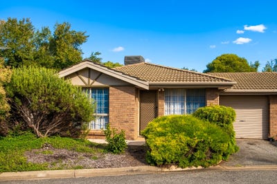 /international/au/12-70-kiekebusch-road-gulfview-heights-sa-151358220/