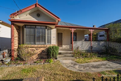 /international/au/64a-marsh-street-armidale-nsw-148558024/