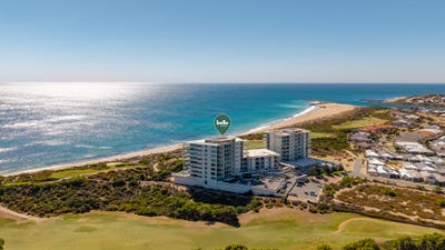 /international/au/14-100-country-club-drive-dawesville-wa-150716568/