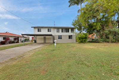 /international/au/11-margaret-street-walkerston-qld-148605968/?lang=en