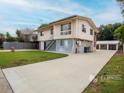 /international/au/13-scirha-street-north-mackay-qld-148543048/?lang=zh-tw