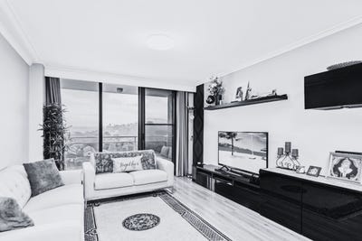 /international/au/140-121-133-pacific-highway-hornsby-nsw-148545732/
