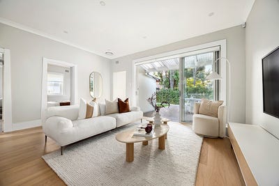 /international/au/28-hinkler-street-maroubra-nsw-151271396/