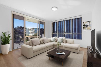 /international/au/48-2-8-cook-street-sutherland-nsw-151493496/