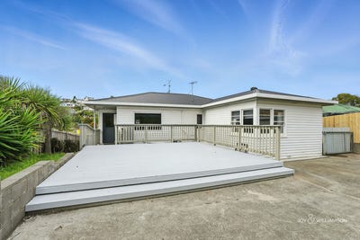 /international/au/237-east-derwent-highway-lindisfarne-tas-148233104/