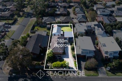 /international/au/44-strachans-road-mornington-vic-151276544/
