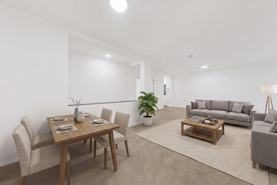 /international/au/30-381-bobbin-head-road-north-turramurra-nsw-151620136/