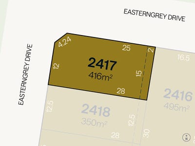/international/au/lot-2417-easterngrey-drive-deanside-vic-204513612/