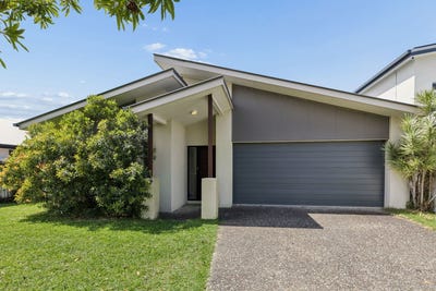 /international/au/3-quandong-street-meridan-plains-qld-152450912/