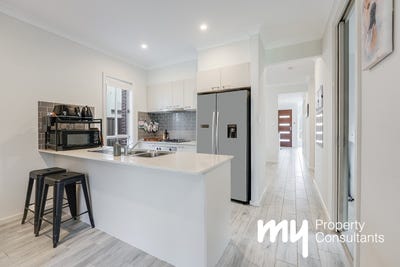 /international/au/18a-pandora-street-gregory-hills-nsw-148469004/