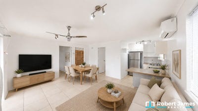 /international/au/2-46-poinciana-avenue-tewantin-qld-151557376/